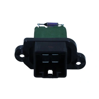 Bilde av MAXGEAR 27 1242 motstand, kupevifte