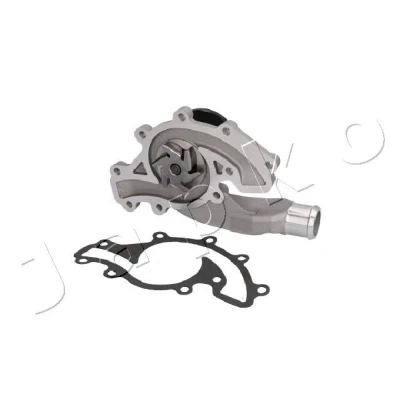Bilde av JAPKO 35L05 Vannpumpe LAND ROVER: Range Rover 2