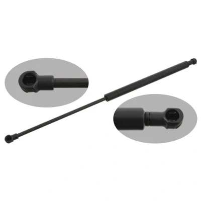Bilde av FEBI BILSTEIN 29290 Gassfjær 445 494,5 på begge sider