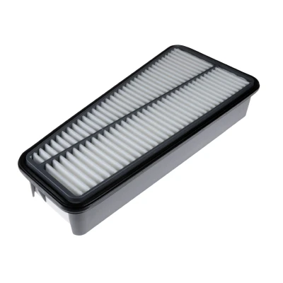 Bilde av BLUE PRINT ADT32287 Luftfilter 62 167 358 Filterinnsats TOYOTA: Land Cruiser Prado 120, HILUX 3 Pick up
