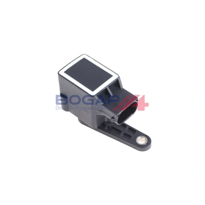 Bilde av BOGAP C7212101 Sensorsett, xenonlys oppgradering