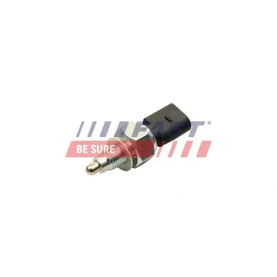 Bilde av FAST FT81012 Bryter, ryggelys Manuel girkasse med tetningsring, uten kabel VOLKSWAGEN: Golf 4, Multivan 5 (7HM, Transporter 5, AUDI: A3 Sportback