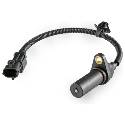 Bilde av HELLA 6PU 009 168 351 Impulsgiver 2 Hall prinsipp med tetningsring HYUNDAI: i30 I Hatchback, ix35, KIA: cee‘d Hatchback