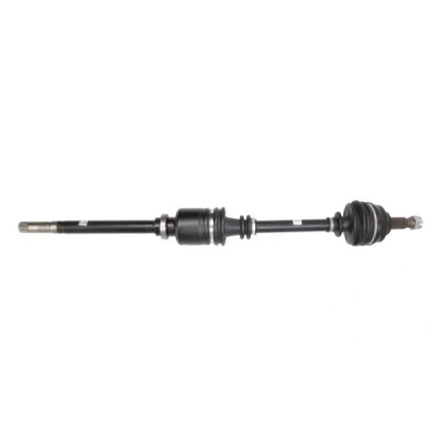 Bilde av POINT GEAR PNG71101 Drivaksel framaksel høyre 943 100 for kjøretøy uten ABS CITROËN: Jumpy I Van, C4 Hatchback