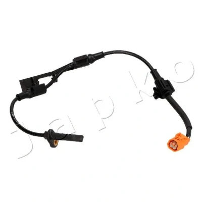 Bilde av JAPKO 151439 ABS Sensor venstre bakaksel HONDA: CR V 3, 2