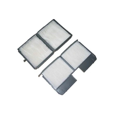 Bilde av Støvfilter, lexus es, toyota camry, camry kombi, 8888033010, 8888033020, 8888033040, 8888033060, 8888033070