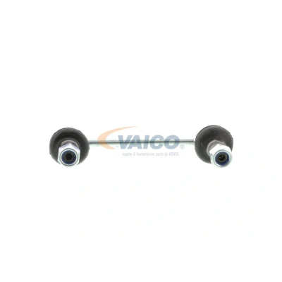 Bilde av VAICO V52 0040 Stabstag Original Quality HYUNDAI: ix35