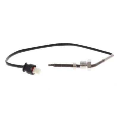 Bilde av VEMO V30 72 0186 Sensorer Original Quality MERCEDES BENZ: E Klasse T modell, C Sedan, Sedan