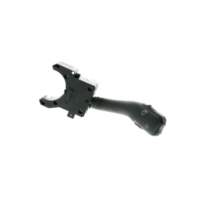 Bilde av VEMO Original Quality V15 80 3223 Bryter Rattstamme AUDI: A2