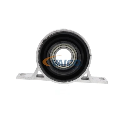 Bilde av VAICO V20 8141 1 Lagring, kardangaksel med kulelager Original Quality BMW: 5 Touring, Sedan, X3