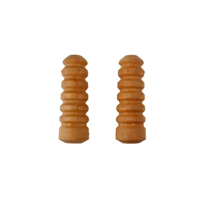 Bilde av BILSTEIN B1 Service Parts 11 104322 Støvmansjett bakaksel