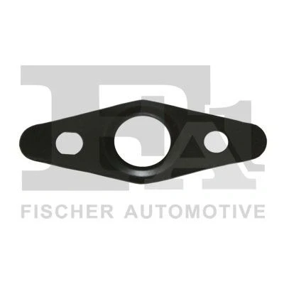 Bilde av FA1 477 504 Pakninger turbineinngang