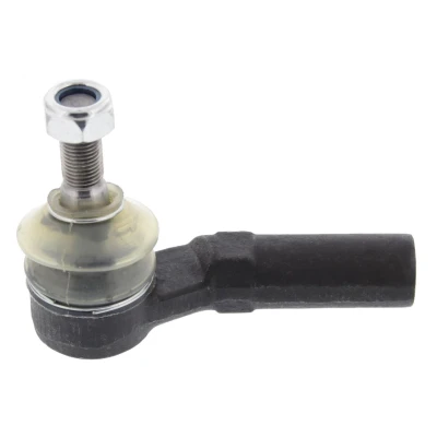 Bilde av MAPCO 54713 Endeledd 13 M12x1,25 framaksel venstre AUDI: A1 Hatchback, VOLKSWAGEN: up! Hatchback