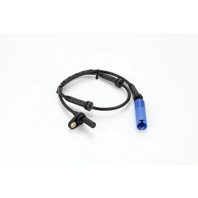 Bilde av ATE 24.0710 2077.3 ABS Sensor 780 BMW: 5 Touring, Sedan