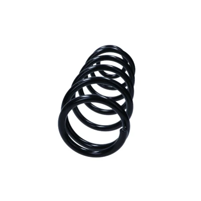 Bilde av Fjær MAXGEAR 60 0818D