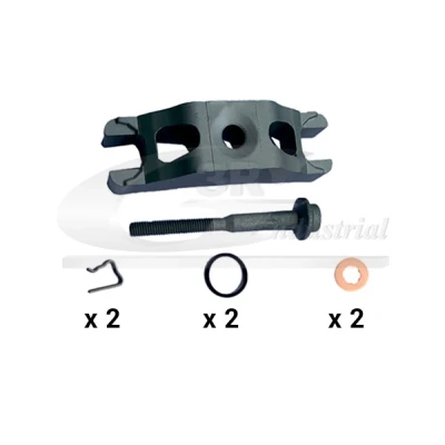 Bilde av Rep. sett, common rail system 3RG 83758