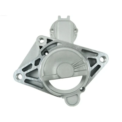 Bilde av AS PL SBR3014 Lager, starter
