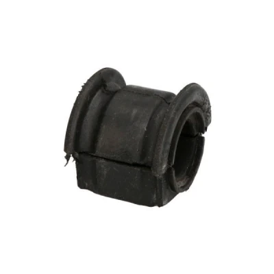 Bilde av REINHOCH RH16 1015 Lagring, stabilisator koplingsstang venstre, høyre, ytre