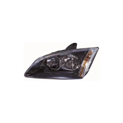 Bilde av ALKAR 2751400 Frontlykter venstre H1, W5W, PY21W, H7 FORD: Focus 2, 2 Kombi