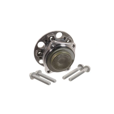 Bilde av SKF VKBA 7045 Hjullagersett med integrert ABS sensor