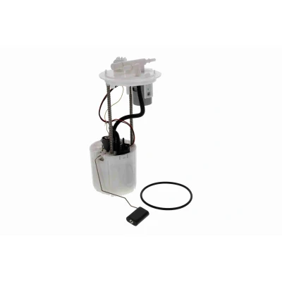 Bilde av VEMO V25 09 0099 Drivstoffpumpe
