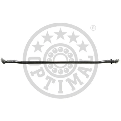 Bilde av Parallellstag, Framaksel, daf,mercedes benz, 6023305503, 730404, 730405, 730446, 730447, 730448, A6023300003, A6023300103, A6023305503,