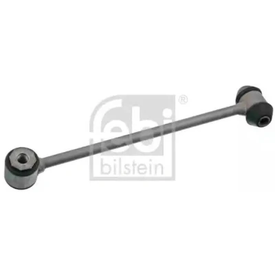 Bilde av FEBI BILSTEIN 101029 Stabstag høyre bakaksel 260 MERCEDES BENZ: E Klasse T modell, All Terrain, GLC SUV