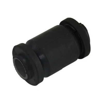 Bilde av KAVO PARTS SCR 9091 Styrestang Lagring