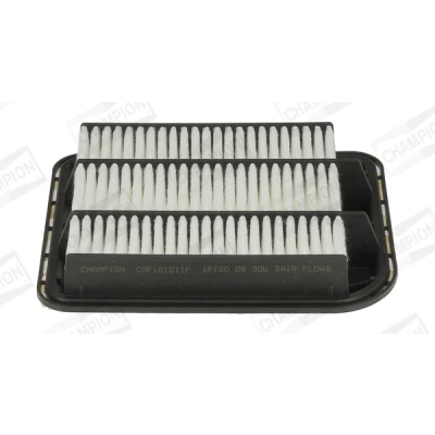 Bilde av CHAMPION CAF101011P Luftfilter 50 204 256 Filterinnsats MITSUBISHI: Grandis