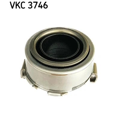 Bilde av SKF VKC 3746 Utløserlager MAZDA: RX 8