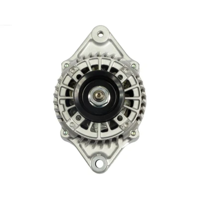 Bilde av AS PL A6047(DENSO) Dynamo 12V 60A SUZUKI: Grand Vitara 1 SUV, Liana Hatchback, Jimny SUV