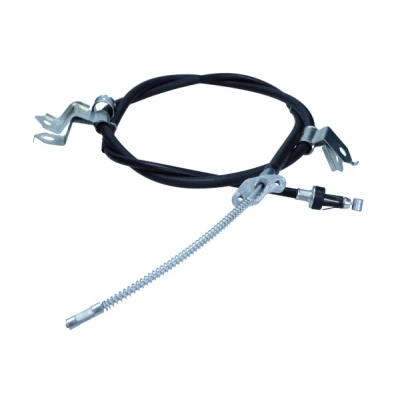 Bilde av MAXGEAR 32 1544 Bremsekabel 2055, 1825 Skivebrems TOYOTA: Land Cruiser Prado 120