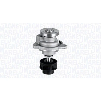 Bilde av MAGNETI MARELLI 352316170172 Vannpumpe