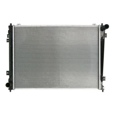 Bilde av Radiator THERMOTEC D70319TT