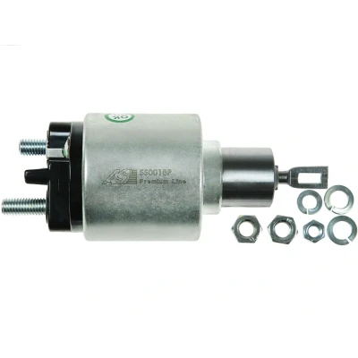 Bilde av Magnetbryter, starter, ford,vw