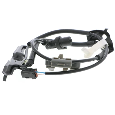 Bilde av VEMO V70 72 0191 ABS Sensor Original Quality for kjøretøy med 12