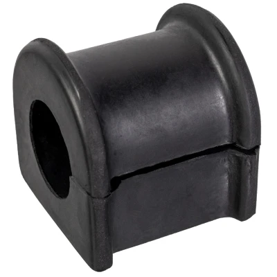 Bilde av FEBI BILSTEIN 178920 Stabilisatorbøssinger gummi 23 42 TOYOTA: Land Cruiser 100, Camry V Sedan