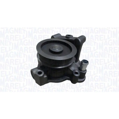 Bilde av MAGNETI MARELLI 352316171259 Vannpumpe FIAT: Ducato III Flatvogn lastebil / Chassis, CITROËN: Jumper II Minibuss