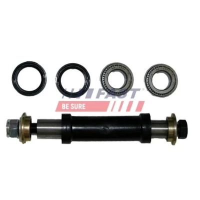Bilde av Bærearmssett, bakaksel begge sider, fiat punto, punto cabriolet, van, 7736514 S3, 7736514, 7736514^, 7736515 7736515, 7736515^
