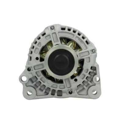 Bilde av CV PSH 305.545.090.010 Dynamo 12V 90A VOLKSWAGEN: Transporter 5 Bus, 5, Multivan (7HM, AUDI: A4 B5 Avant, A3 Hatchback, TT Coupé