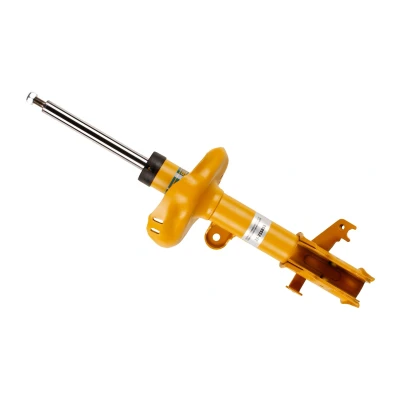 Bilde av BILSTEIN B8 Offroad 22 235855 Støtdemper framaksel høyre gasstrykk torørs fjærbein øvre stift, nedre klemme HONDA: CR V 3