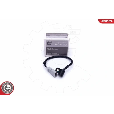 Bilde av Sensor, kamakselposisjon, audi,ford,seat,skoda,vw, 03G906433, 03G957147, 03G957147B, 045957147D, 076906433, 3G906433, 3G957147, 3G957147
