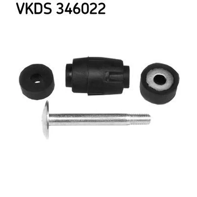Bilde av SKF VKDS 346022 Stabstag