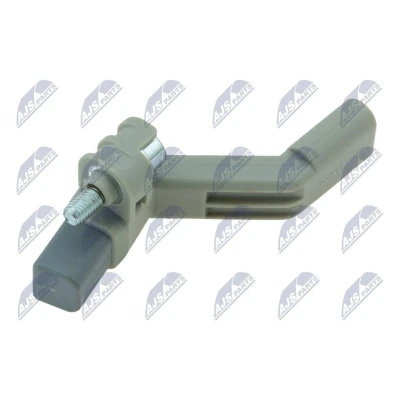 Bilde av NTY ECP AU 039 Impulsgiver 3 aktiv sensor uten kabel VOLKSWAGEN: Passat B8 Variant, CADDY 4 Kombi, Polo V Hatchback, SKODA: Superb III Stasjonsvogn