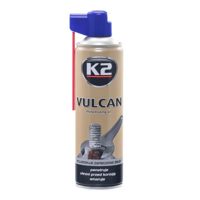 Bilde av K2 W115 Smørespray
