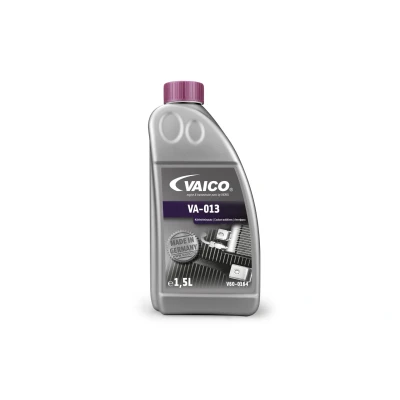 Bilde av VAICO V60 0164 Frostvæske Q+, original equipment manufacturer quality MADE IN GERMANY VOLKSWAGEN: Tiguan I, GOLF 7 Variant, 6, AUDI: Q5, A8 D4