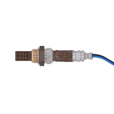 Bilde av DENSO Universal fit DOX 0109 Lambdasonde M18x1.5 oppvarmet, Fingersonde, TOYOTA: Avensis II Station Wagon, Yaris Hatchback, RAV4 SUV