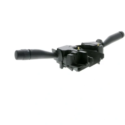 Bilde av VEMO Original Quality V25 80 4006 Bryter Rattstamme