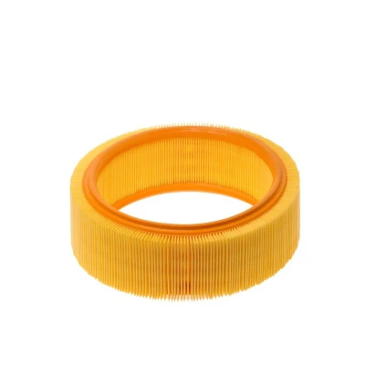 Bilde av HENGST FILTER E798L Luftfilter 92 257 Filterinnsats RENAULT: Kangoo I, I Express, CLIO 2, DACIA: Sandero
