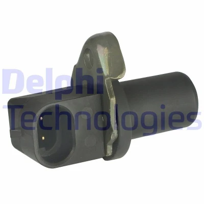 Bilde av DELPHI SS20295 ABS sensor aktiv
